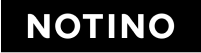 Notino logo